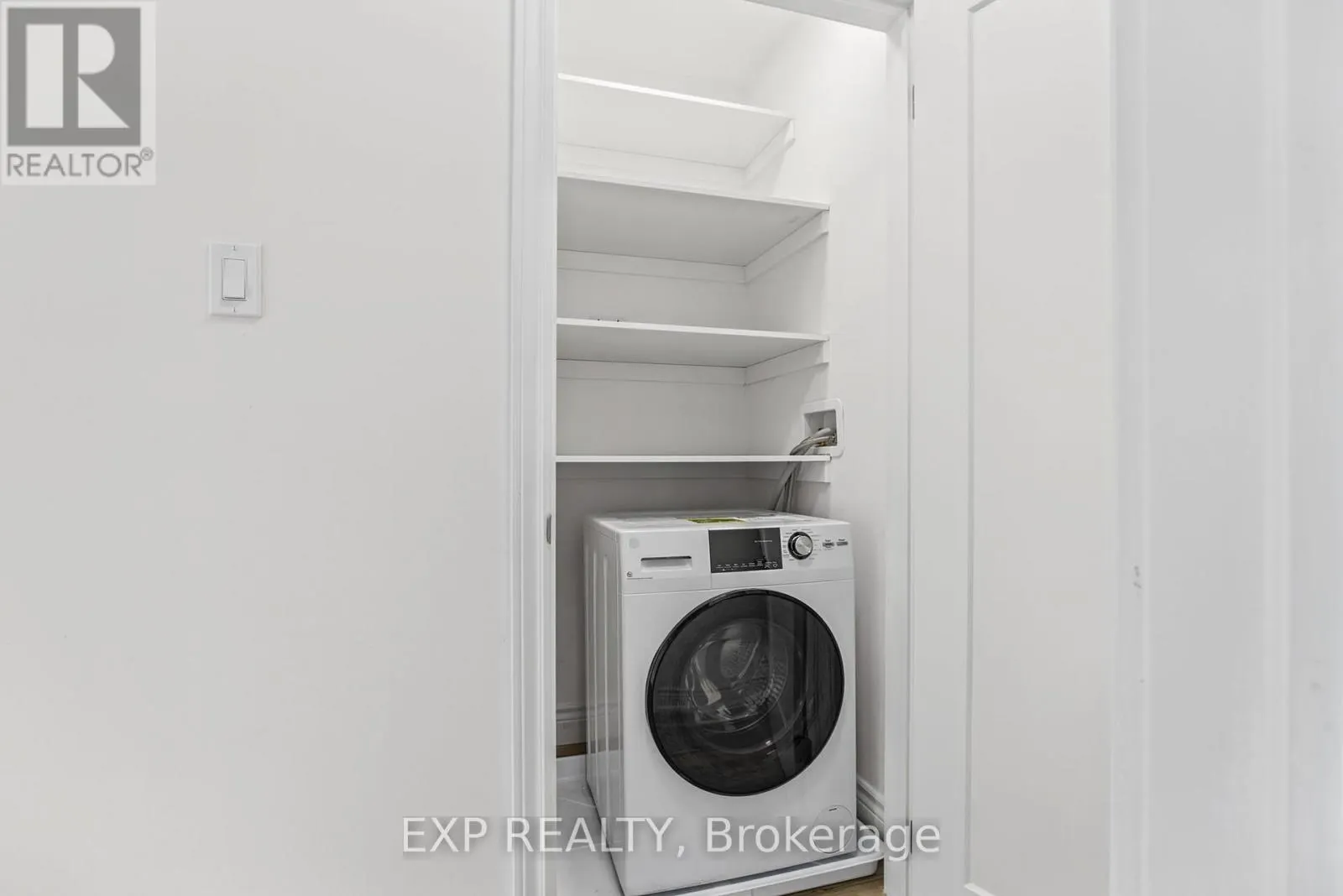 UPPER - 156 E36TH STREET
