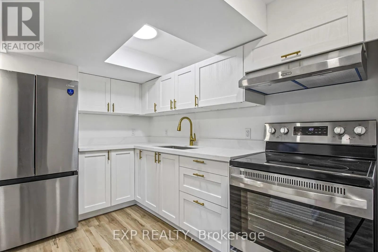 LOWER - 156 E36TH STREET