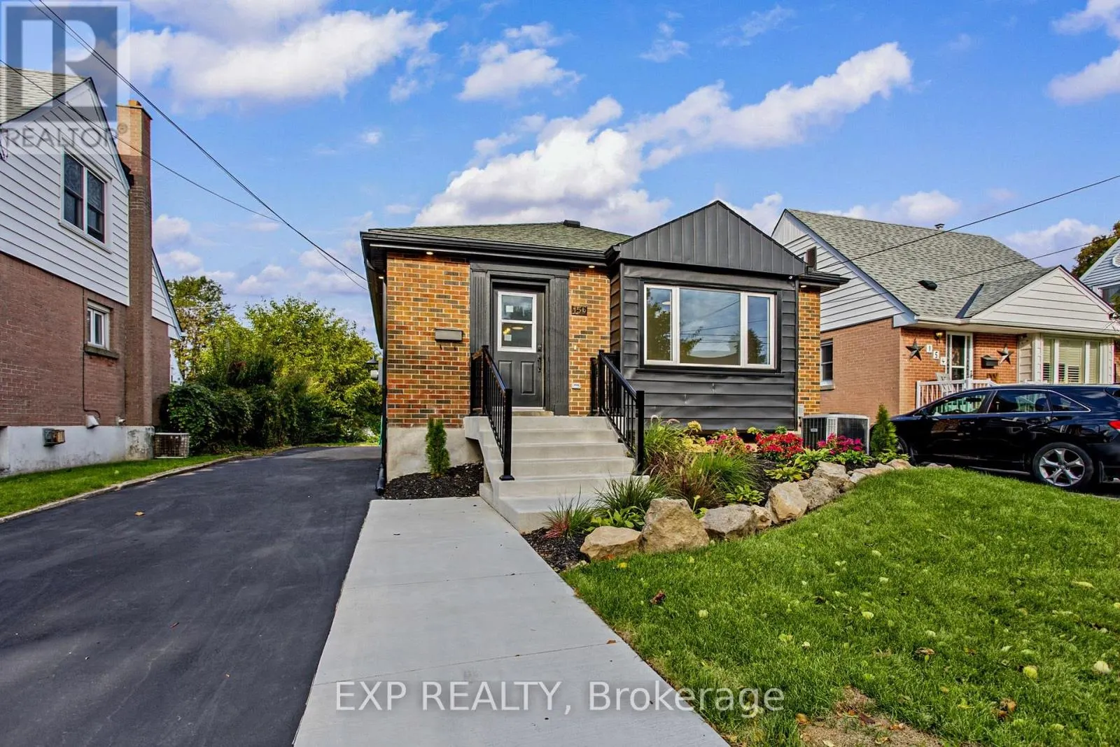 LOWER - 156 E36TH STREET
