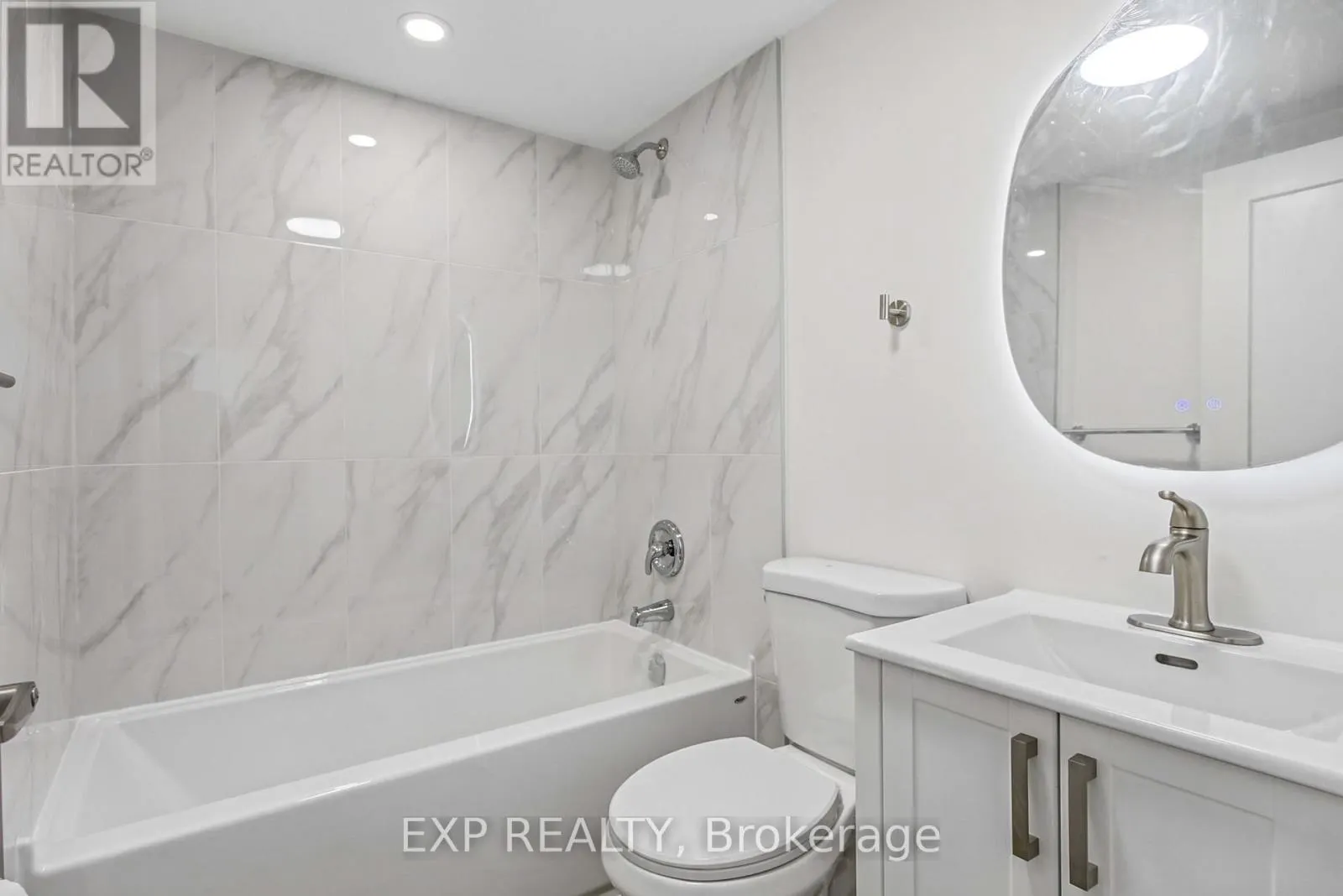 LOWER - 156 E36TH STREET