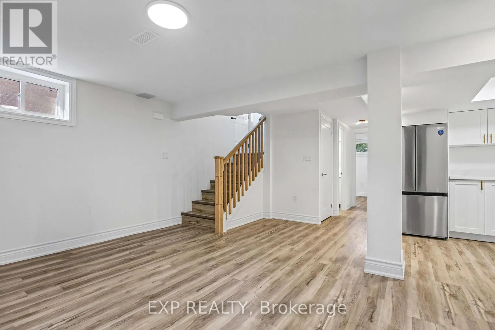 LOWER - 156 E36TH STREET