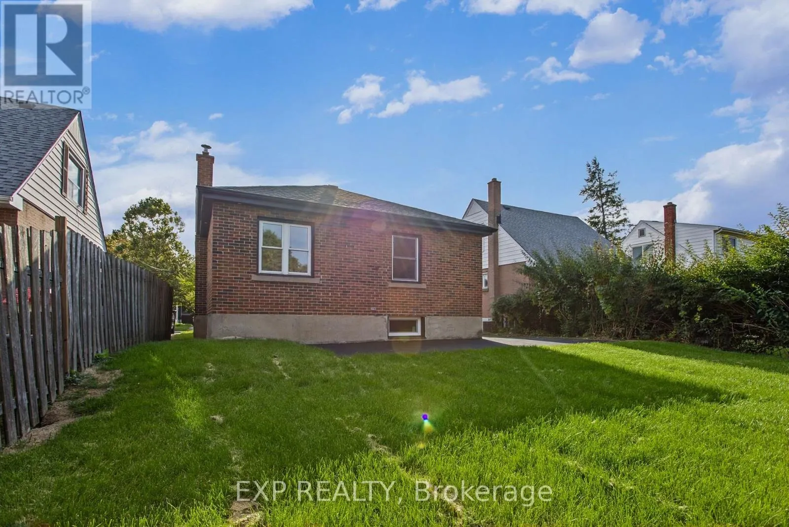 LOWER - 156 E36TH STREET