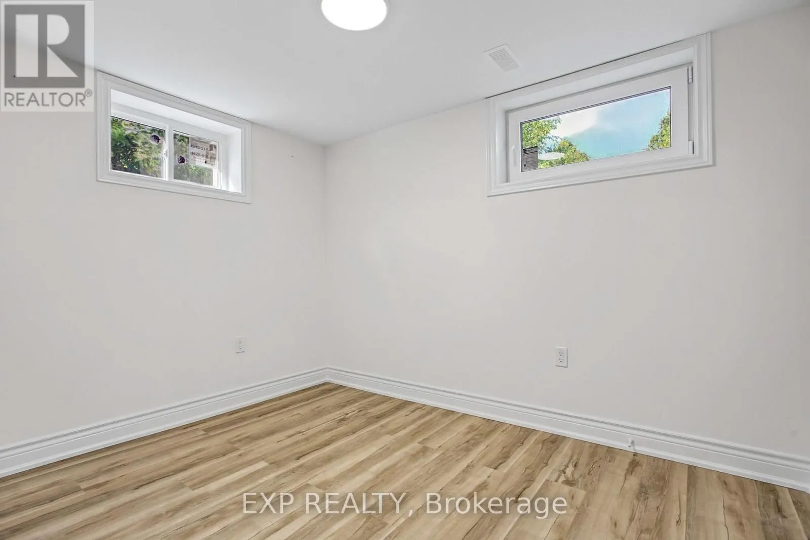 LOWER - 156 E36TH STREET
