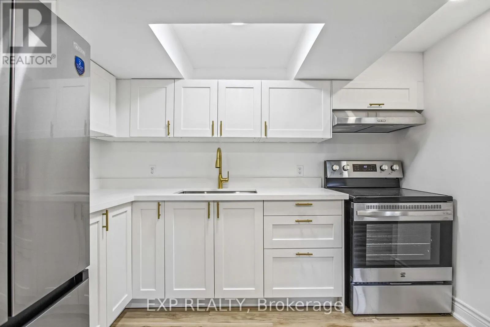 LOWER - 156 E36TH STREET