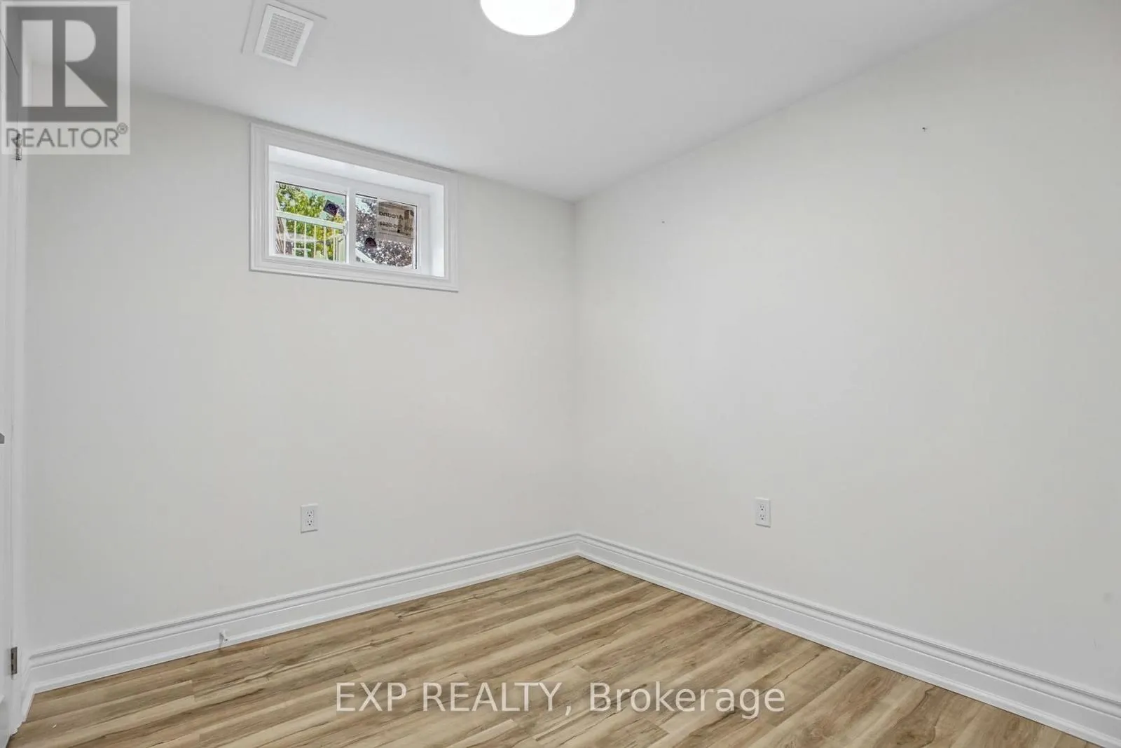 LOWER - 156 E36TH STREET