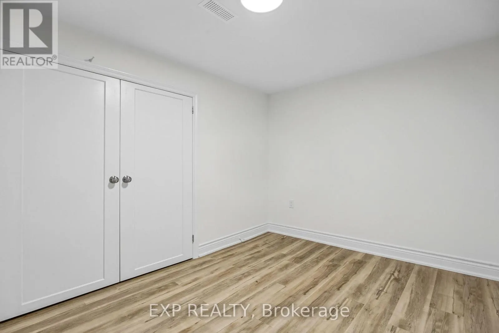 LOWER - 156 E36TH STREET