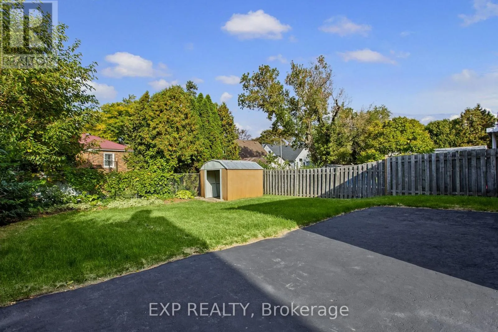 LOWER - 156 E36TH STREET