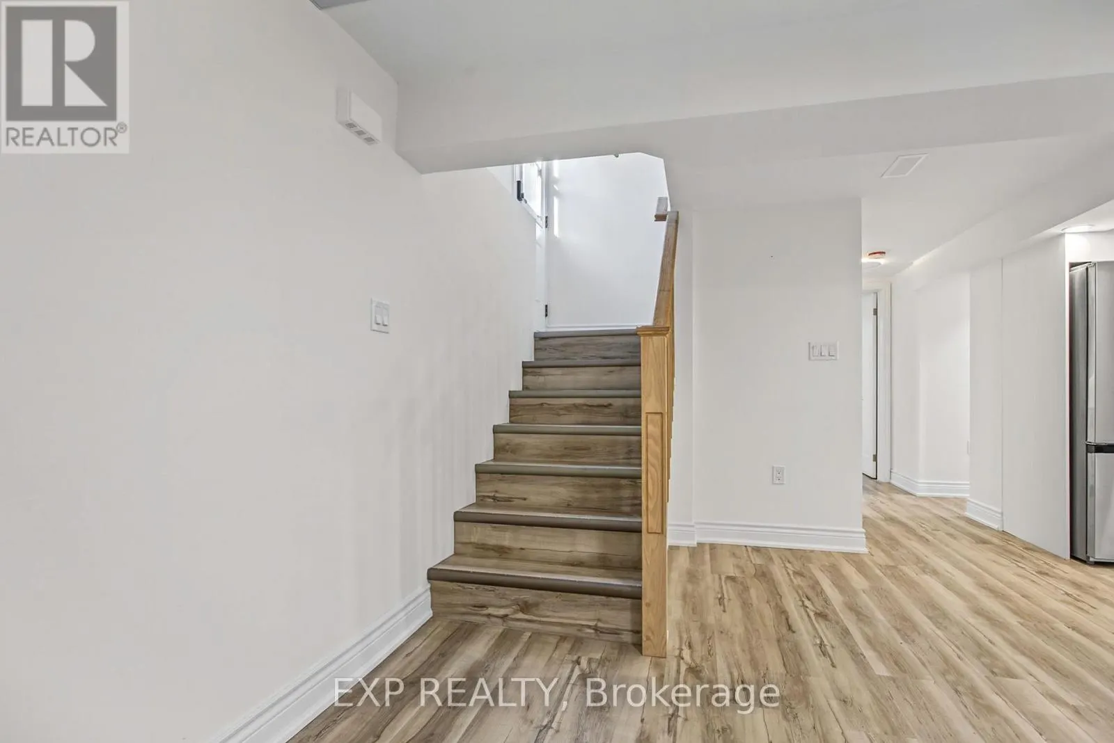 LOWER - 156 E36TH STREET