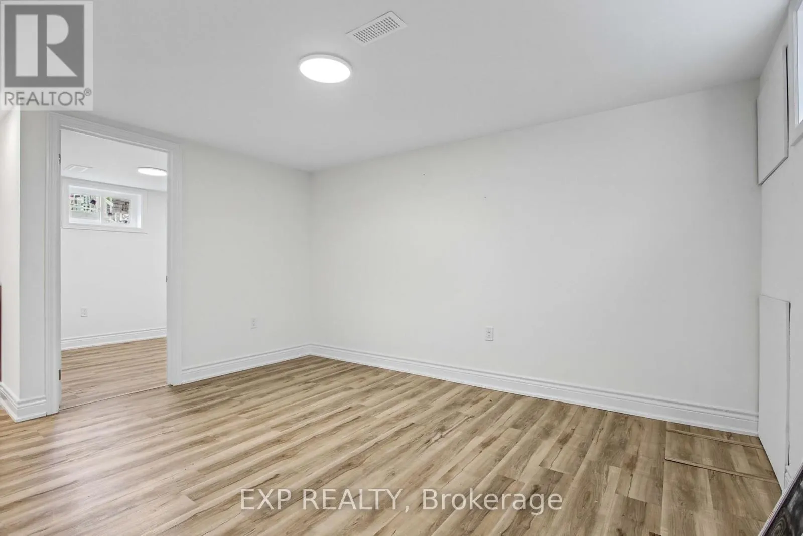 LOWER - 156 E36TH STREET
