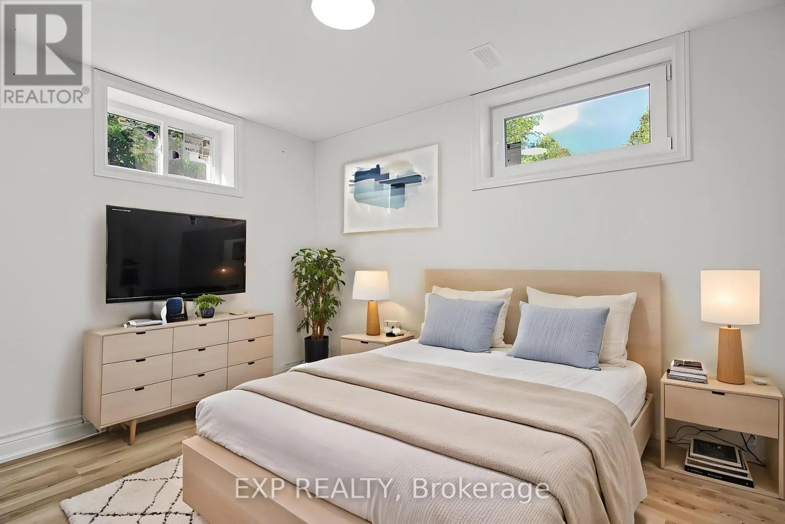 LOWER - 156 E36TH STREET