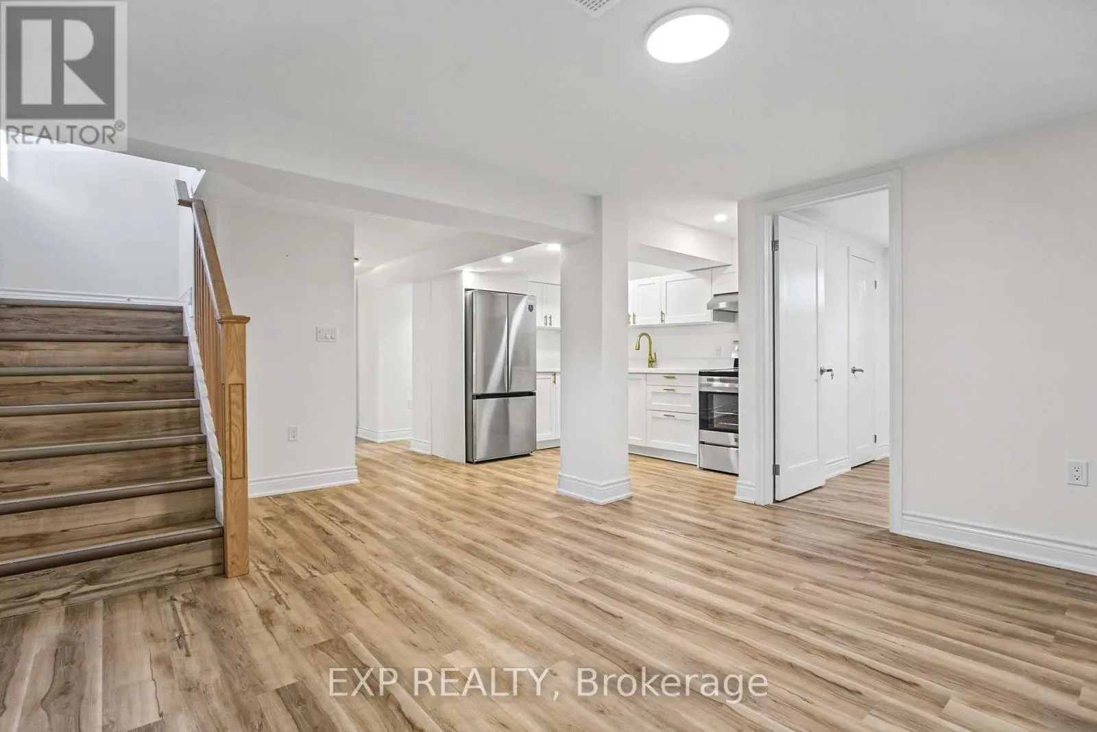 LOWER - 156 E36TH STREET