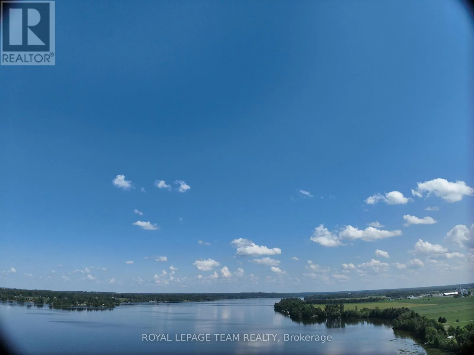 34 BIRD LAKE TRAIL