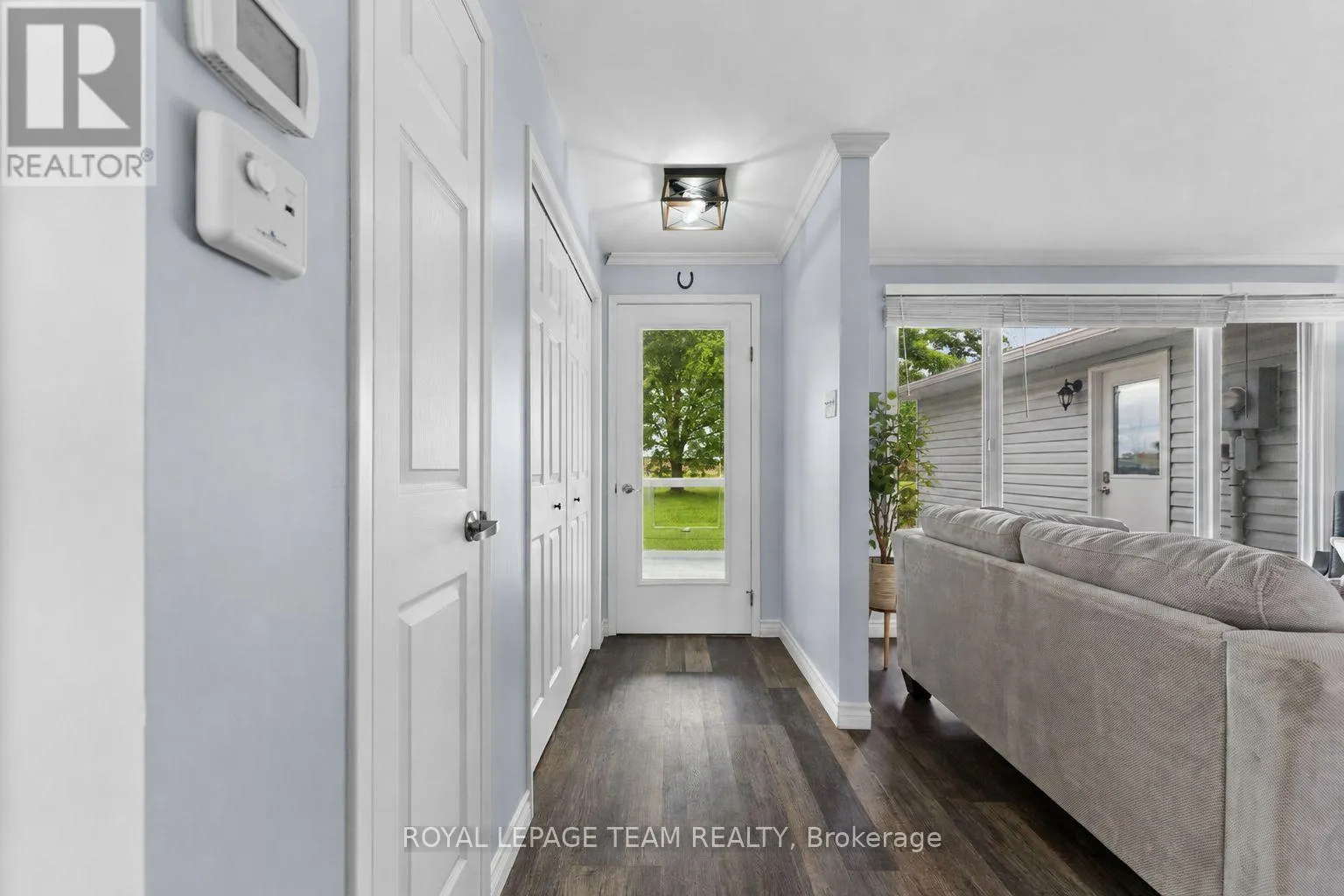 34 BIRD LAKE TRAIL