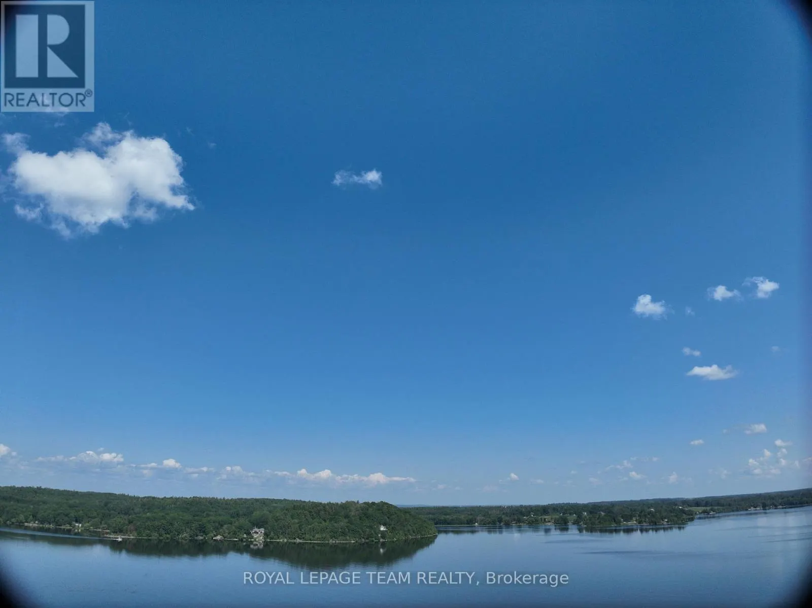 34 BIRD LAKE TRAIL