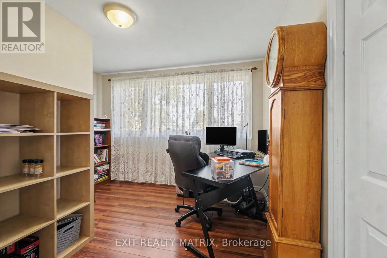 1548 LANDRY ROAD