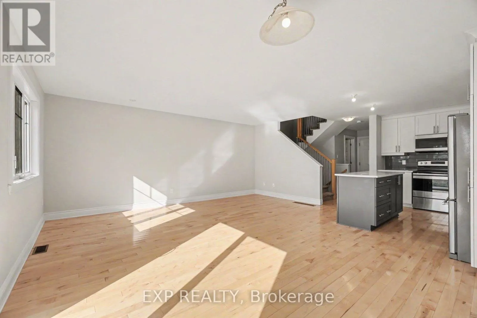202 ST MALO PLACE