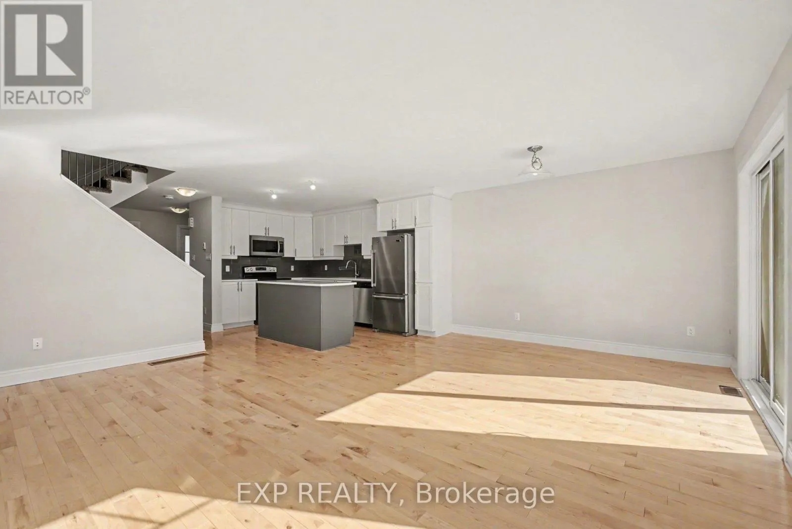 202 ST MALO PLACE
