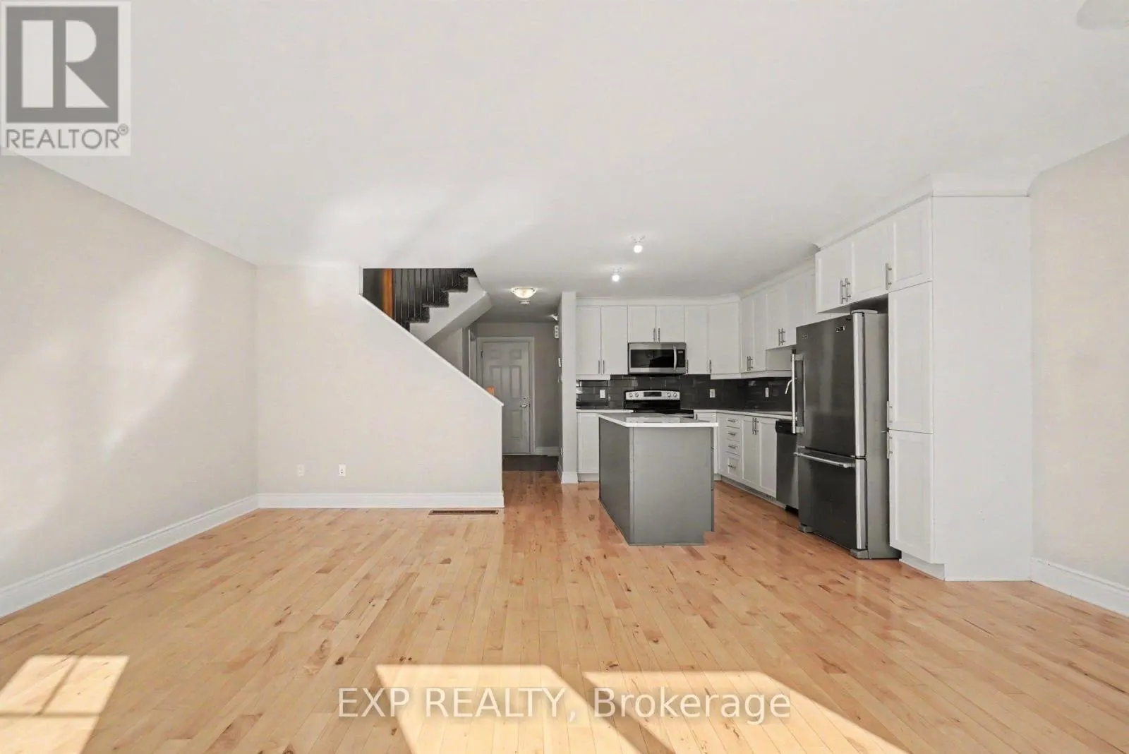 202 ST MALO PLACE