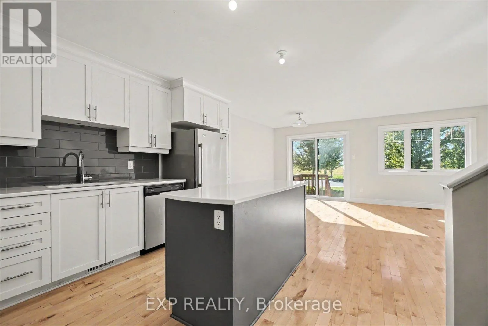 202 ST MALO PLACE