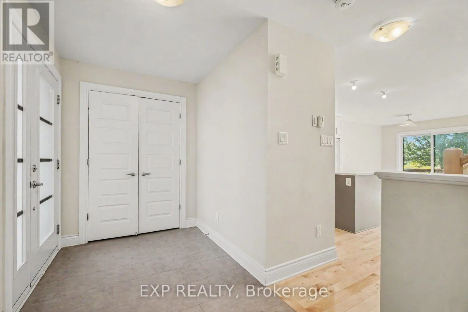 202 ST MALO PLACE