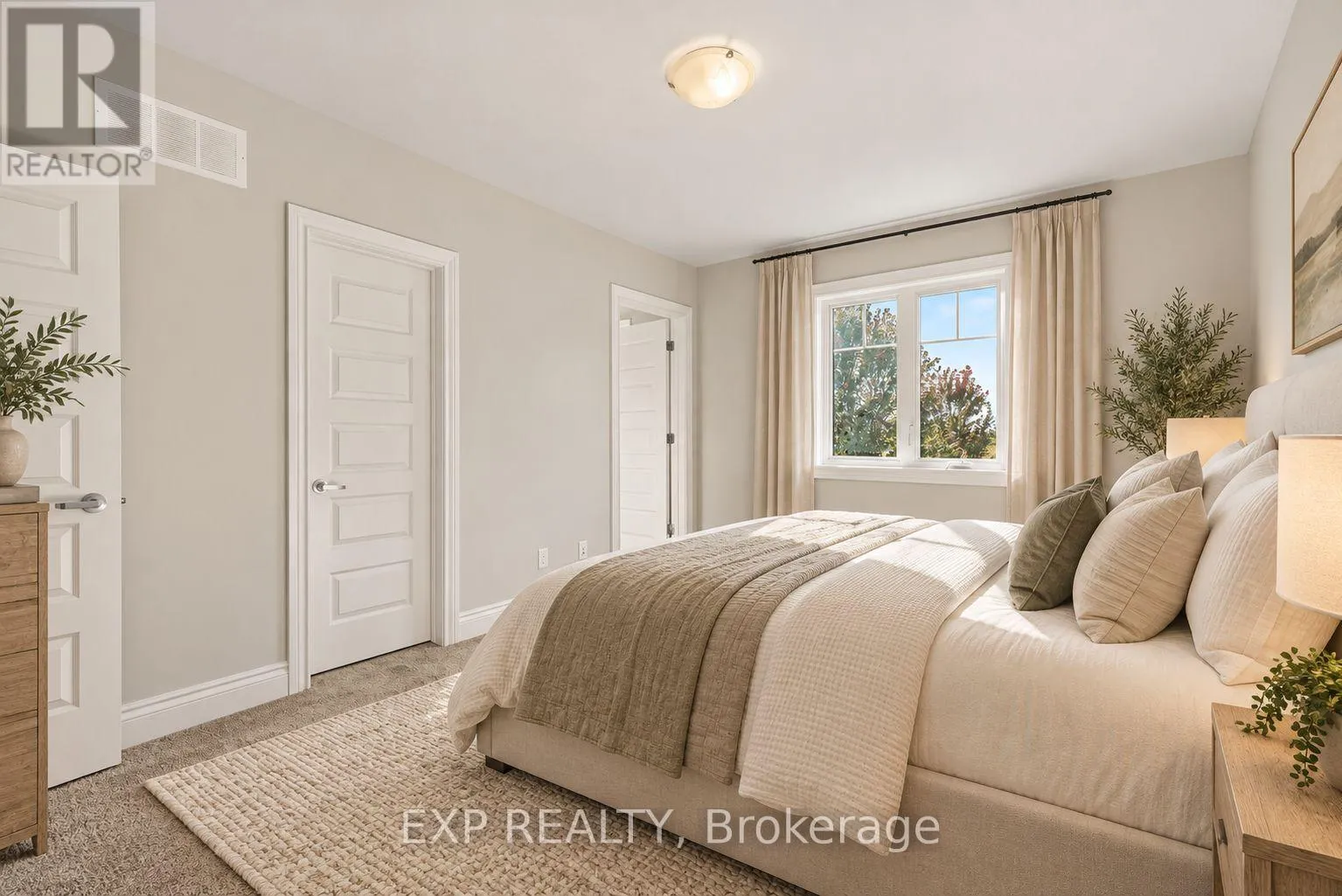 202 ST MALO PLACE