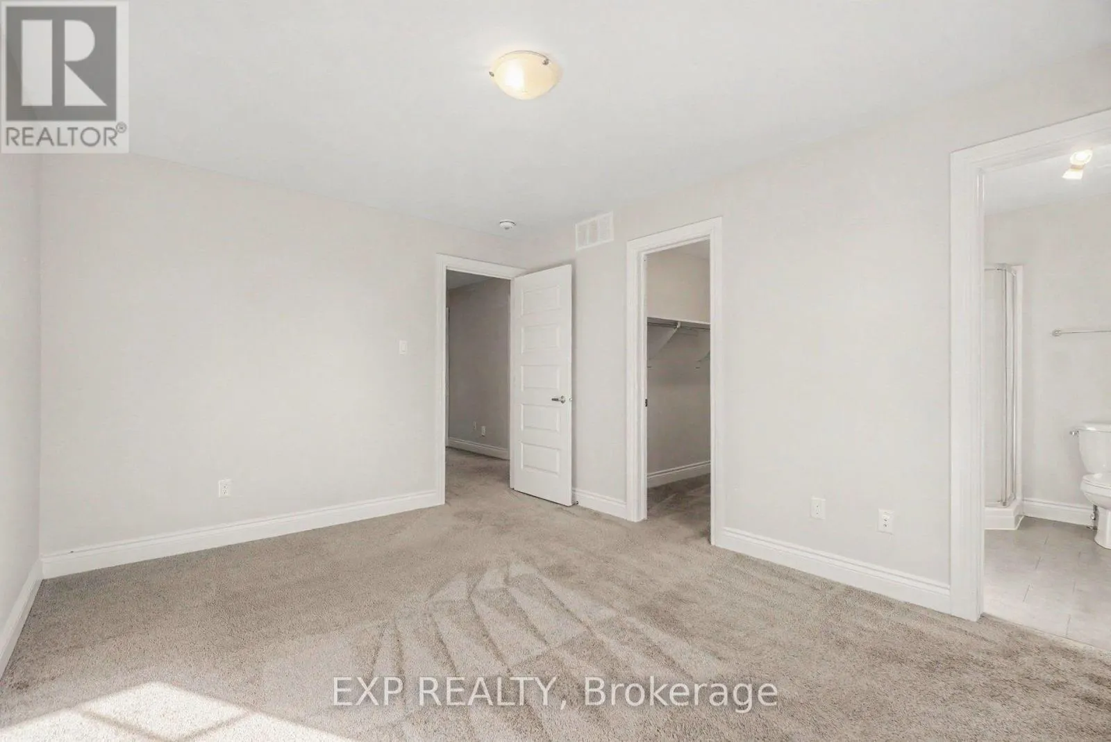 202 ST MALO PLACE