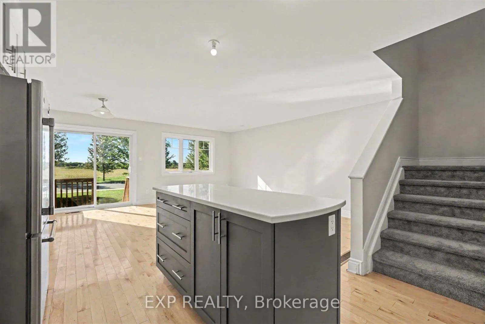 202 ST MALO PLACE
