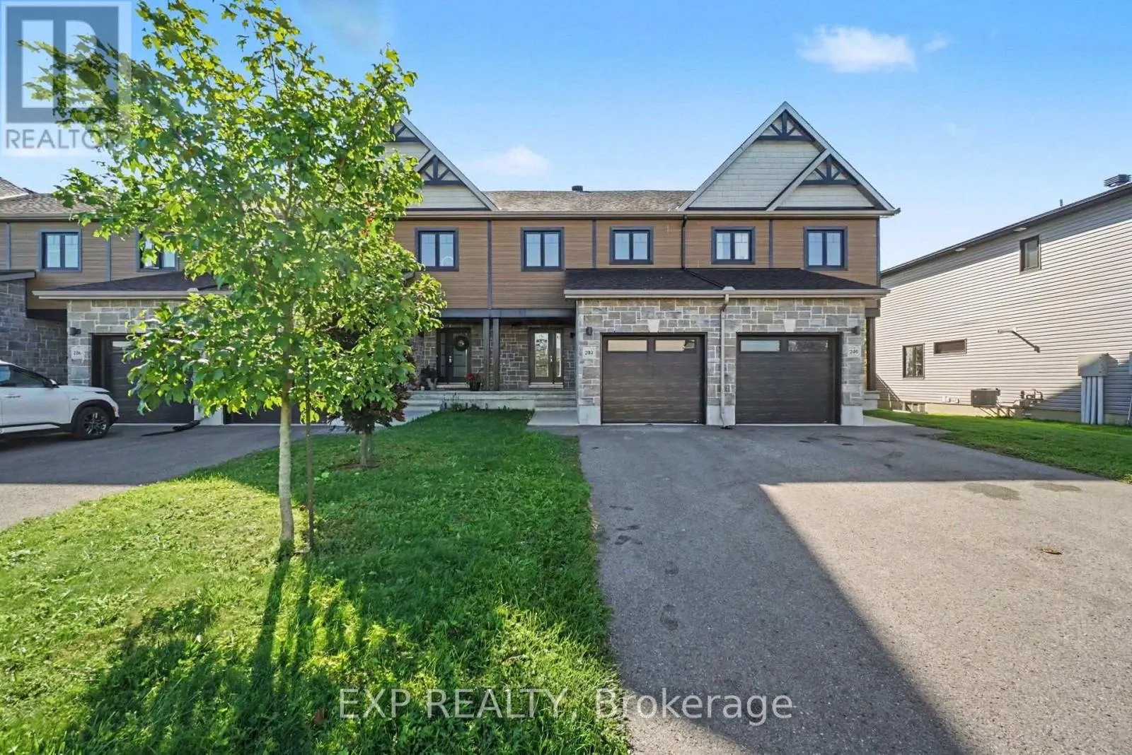202 ST MALO PLACE