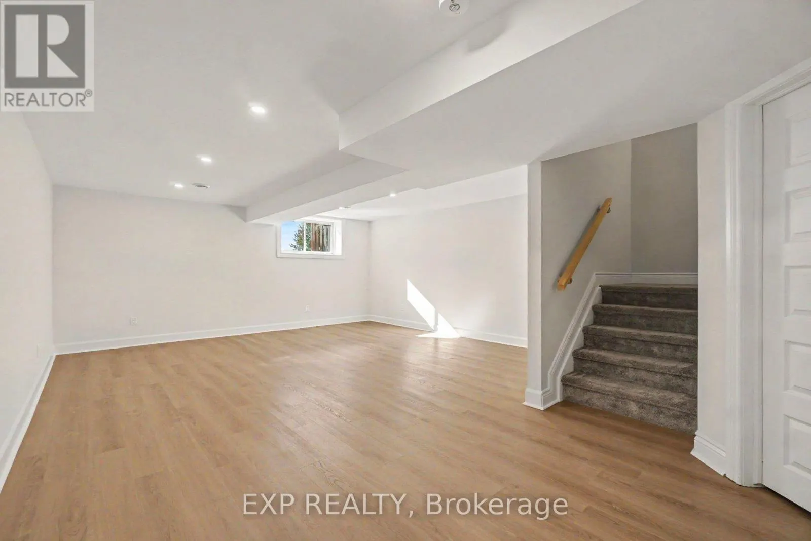 202 ST MALO PLACE