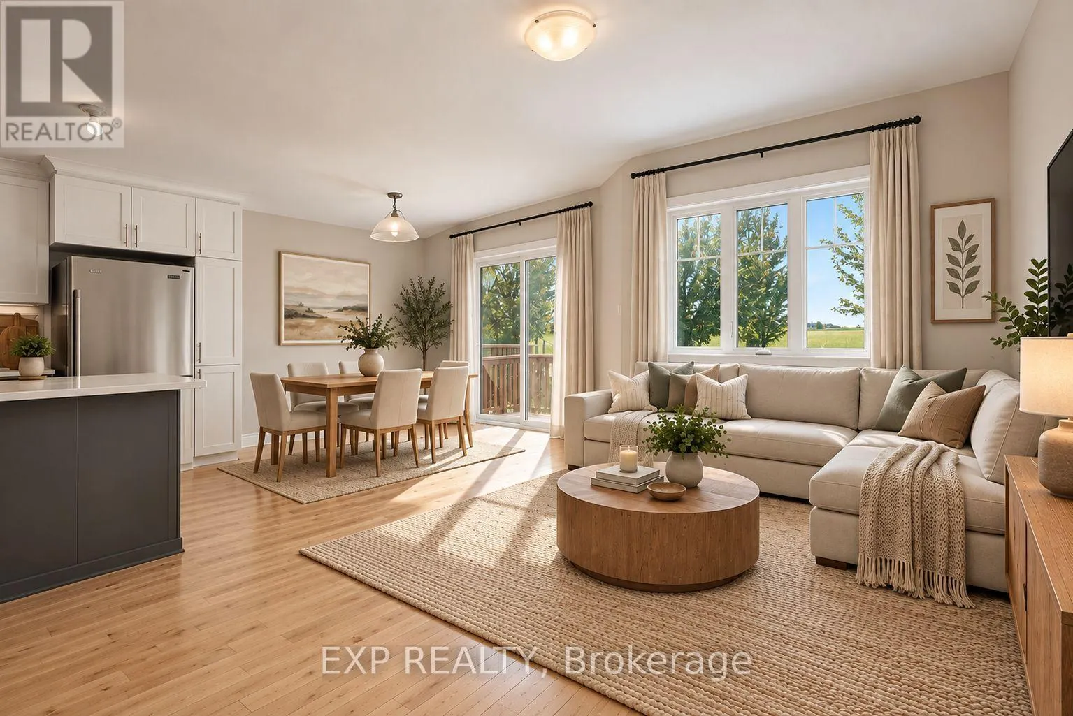 202 ST MALO PLACE