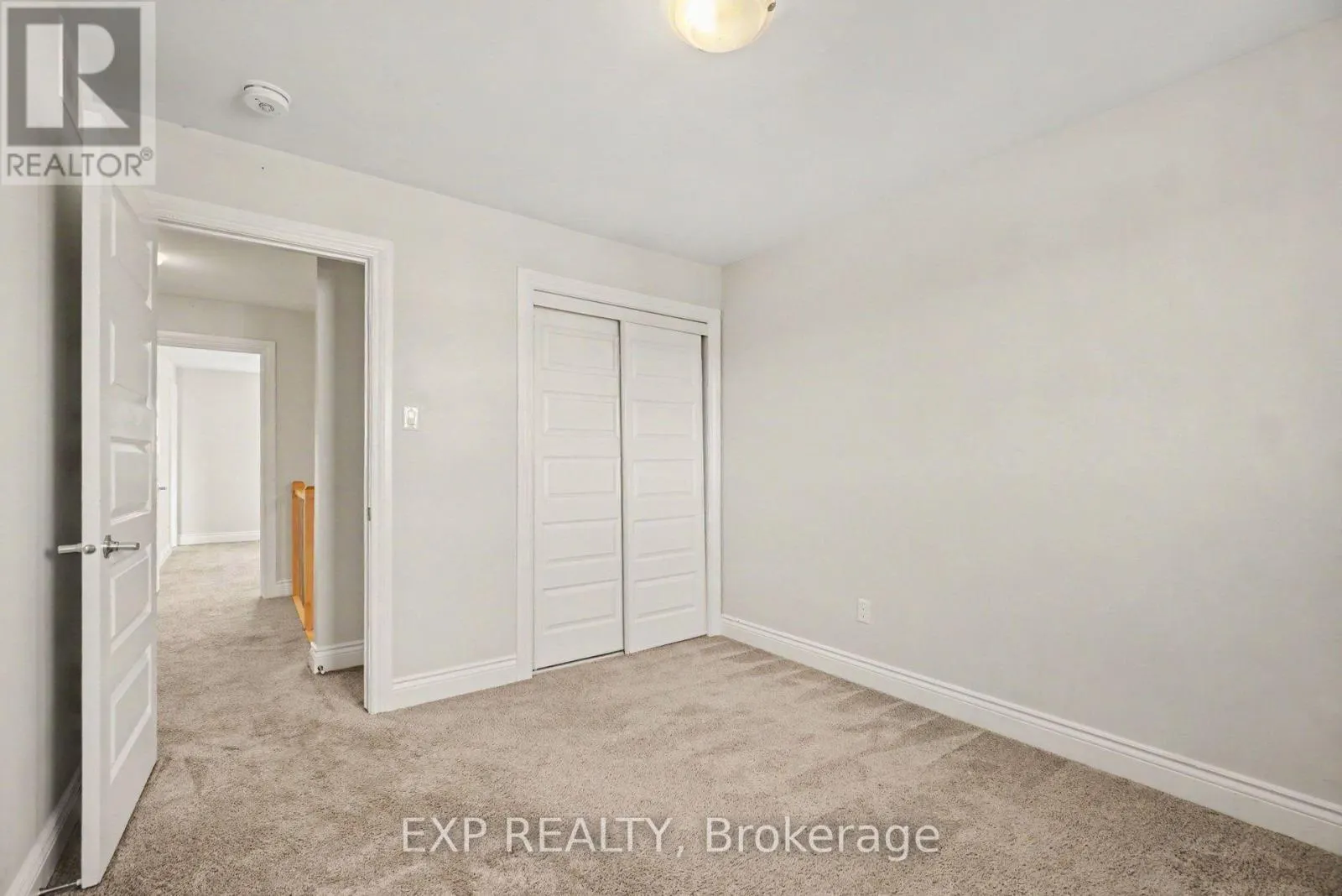 202 ST MALO PLACE