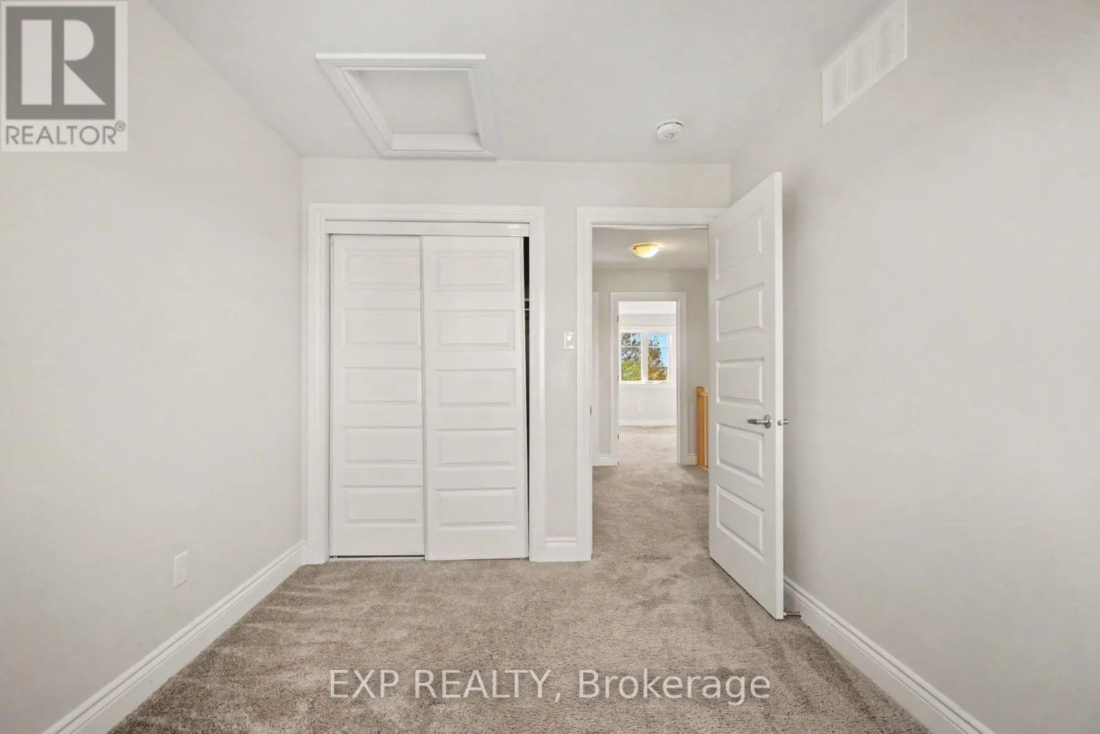 202 ST MALO PLACE