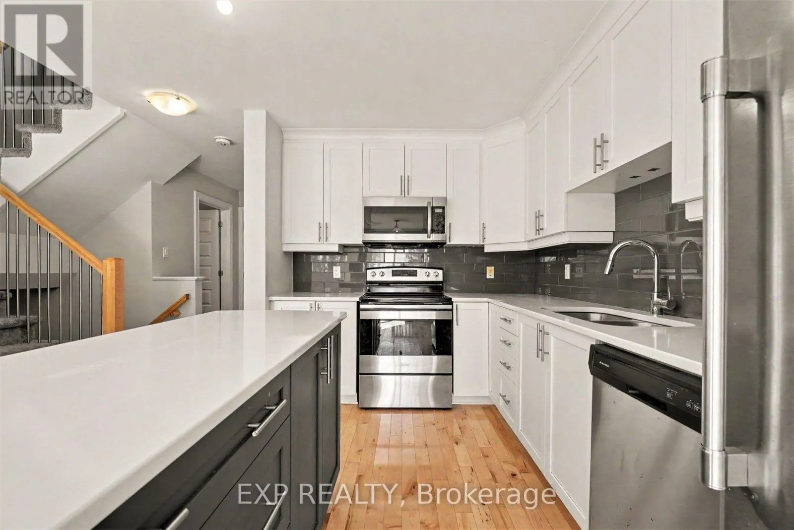 202 ST MALO PLACE