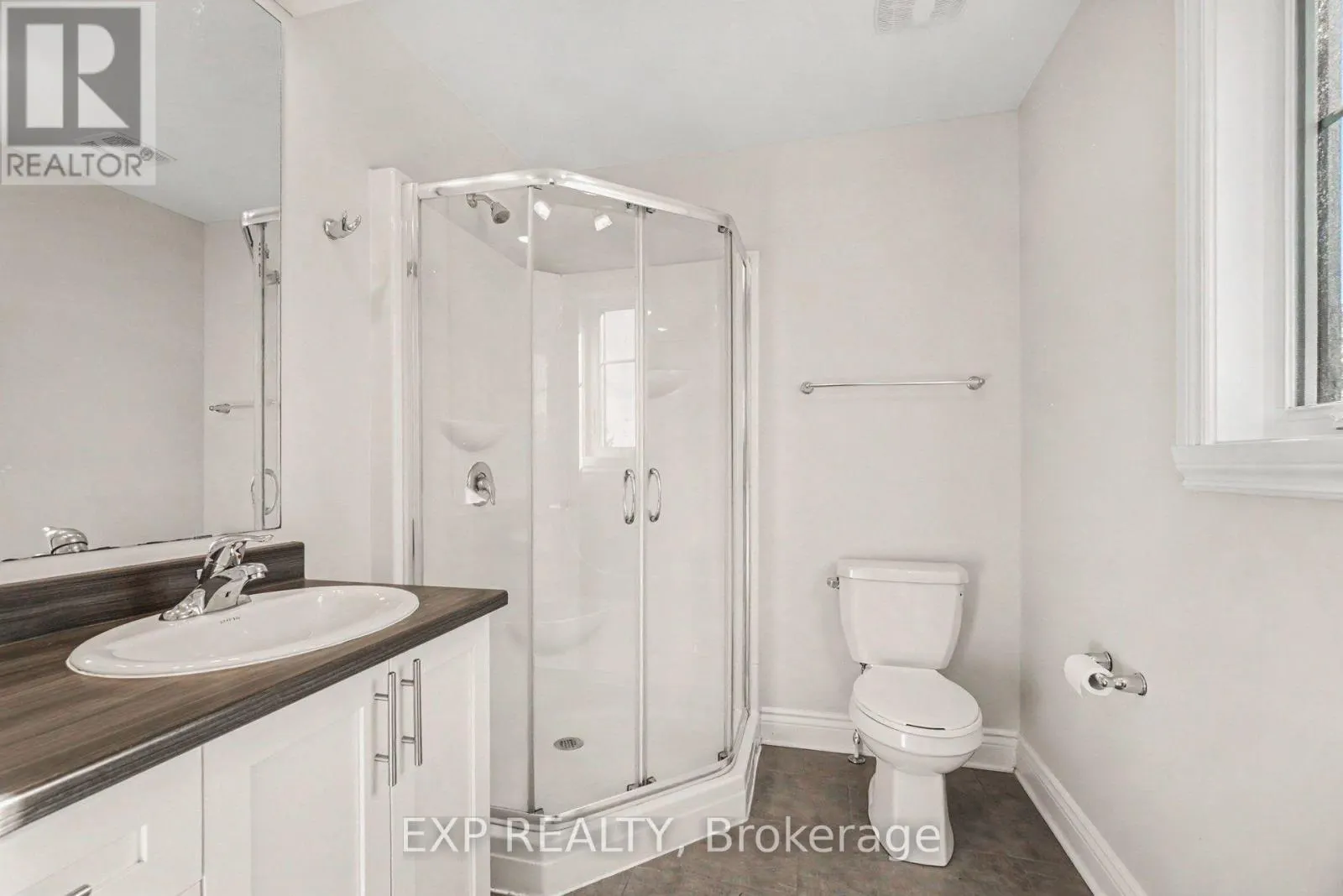 202 ST MALO PLACE