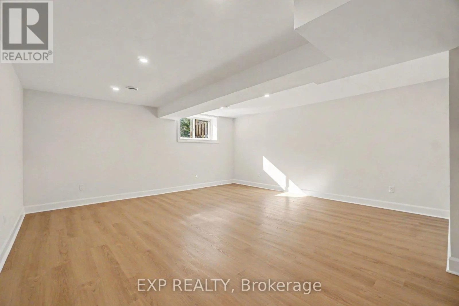202 ST MALO PLACE
