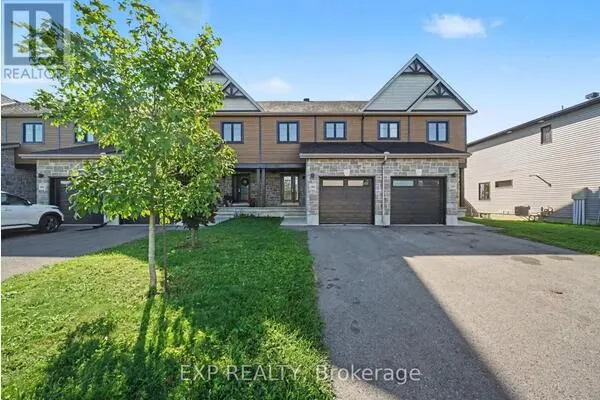202 ST MALO PLACE
