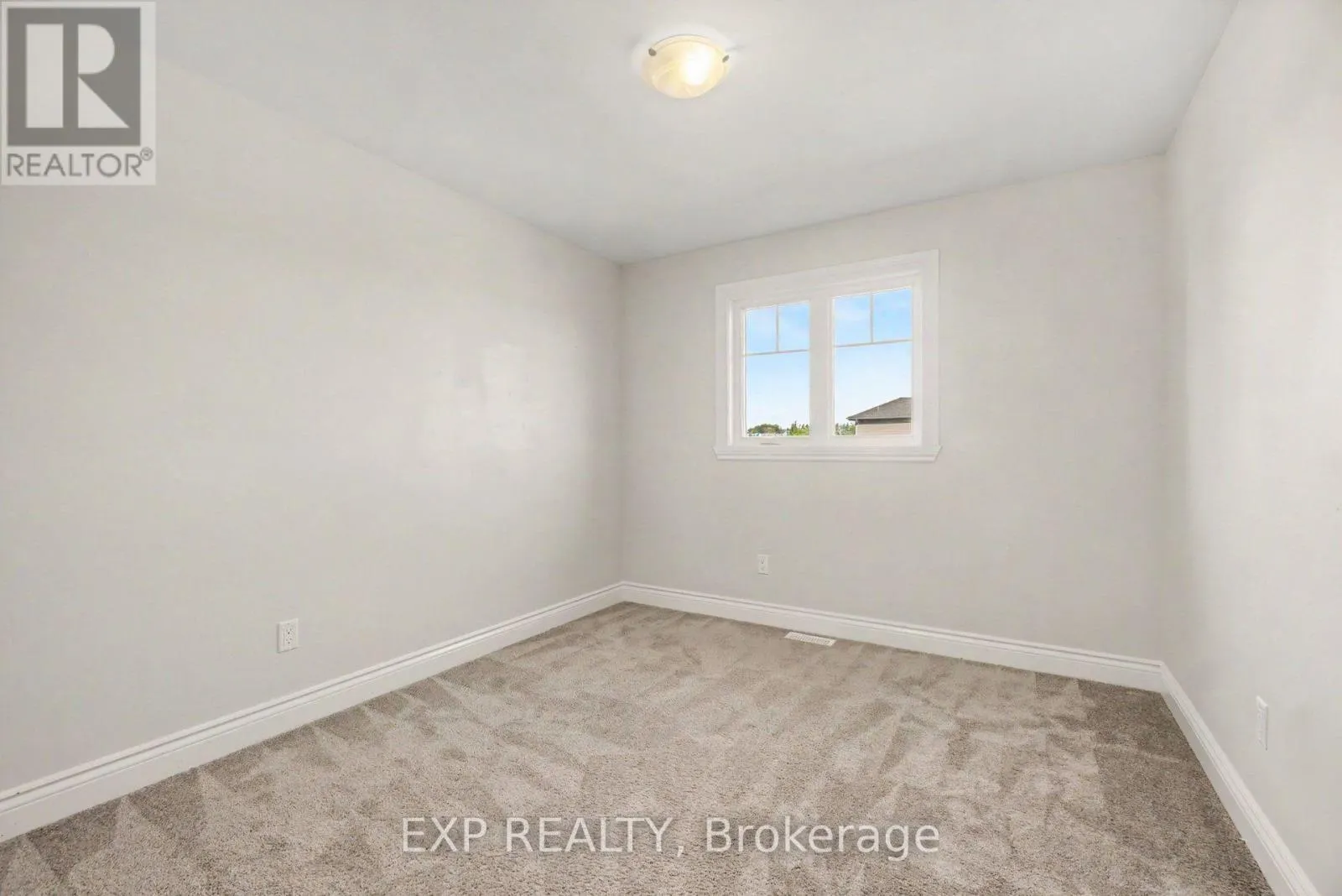 202 ST MALO PLACE