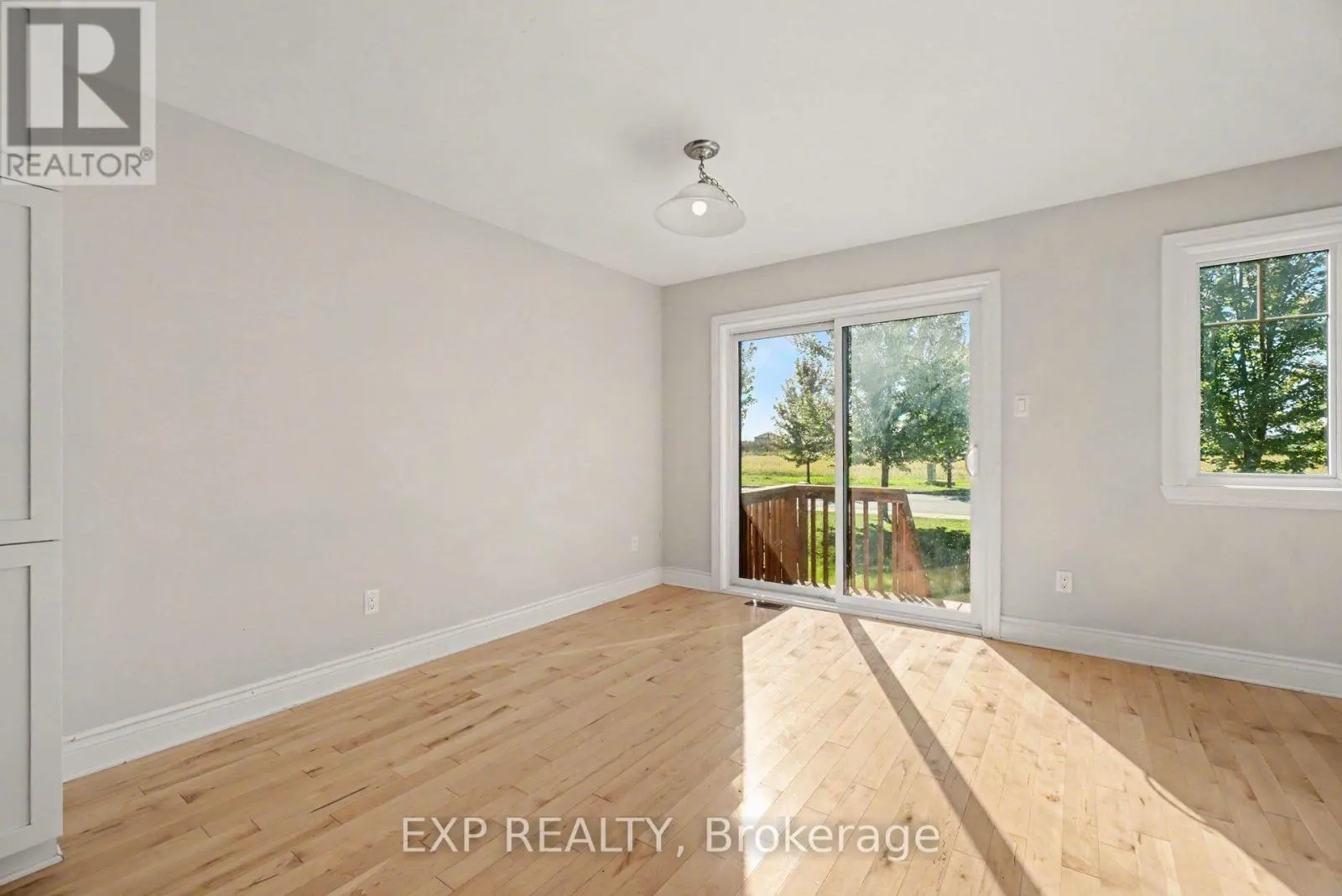 202 ST MALO PLACE