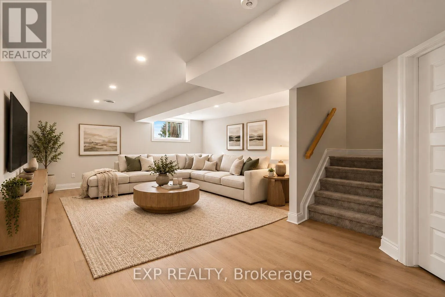 202 ST MALO PLACE