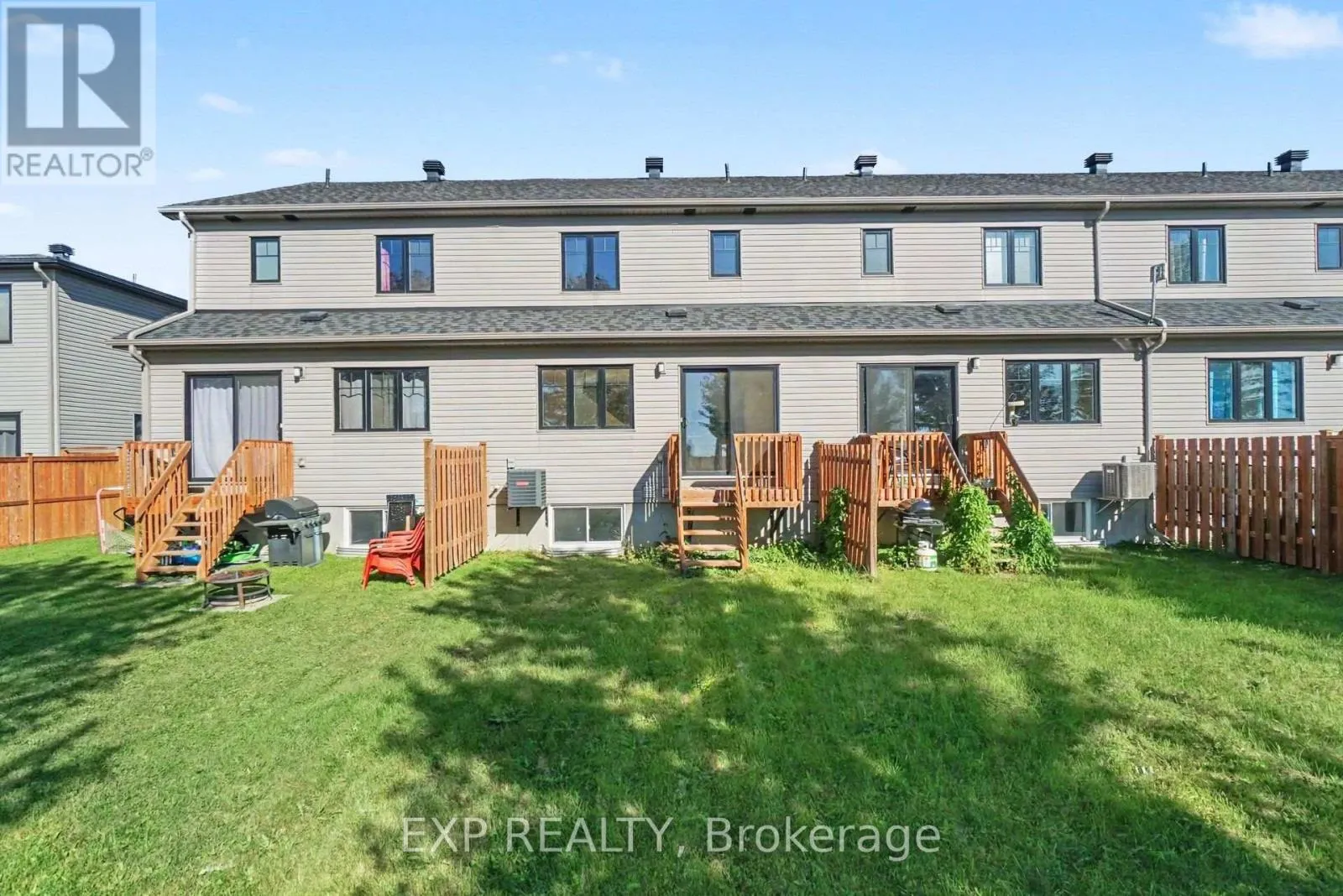 202 ST MALO PLACE