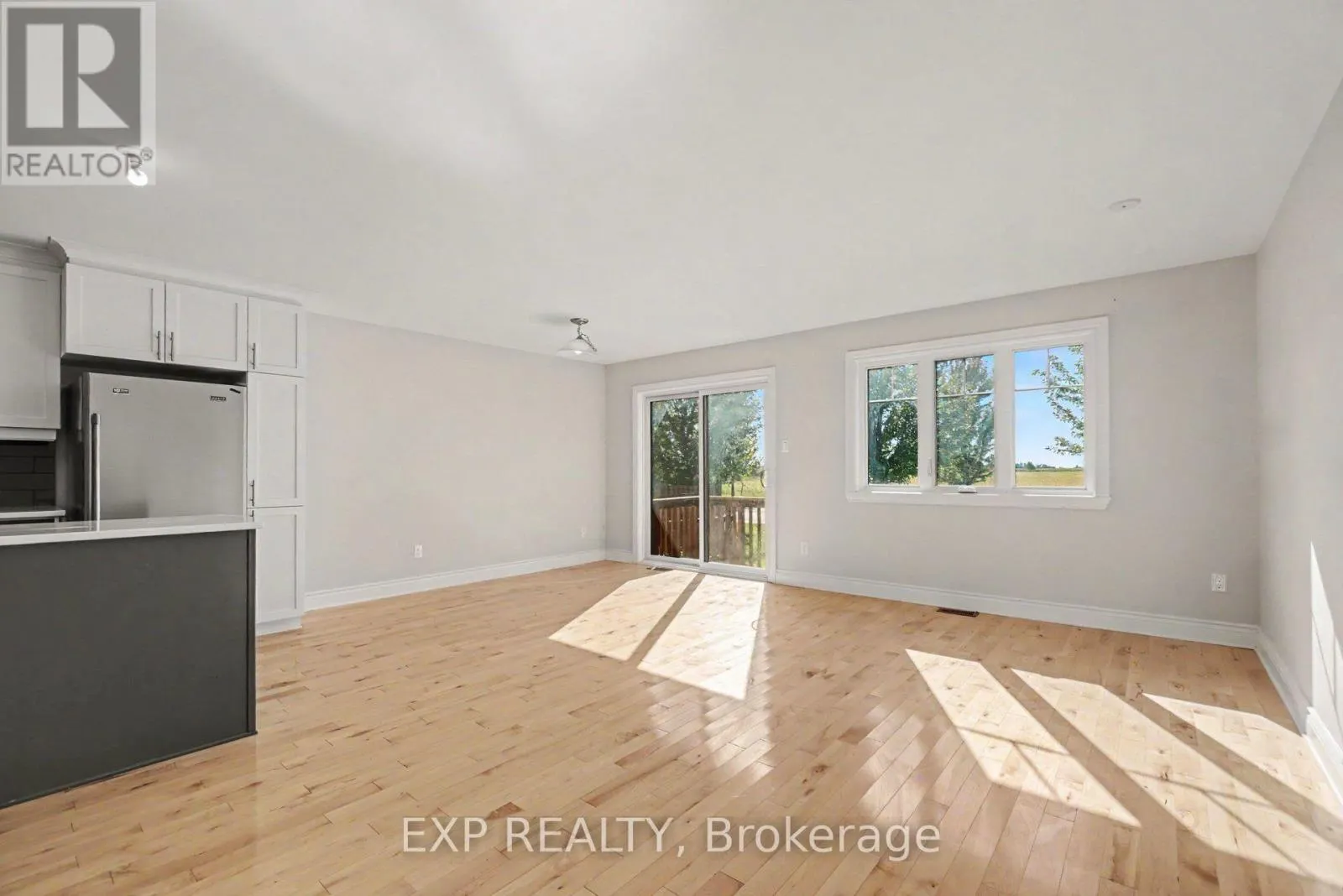 202 ST MALO PLACE