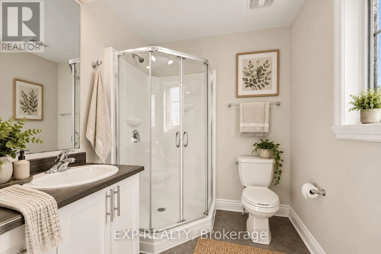 202 ST MALO PLACE