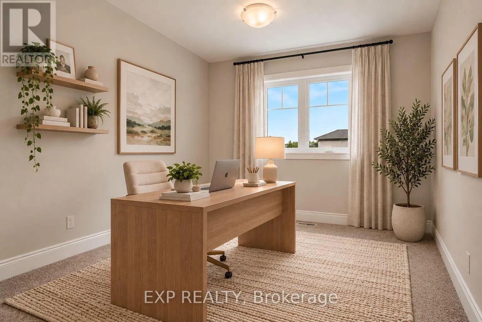 202 ST MALO PLACE