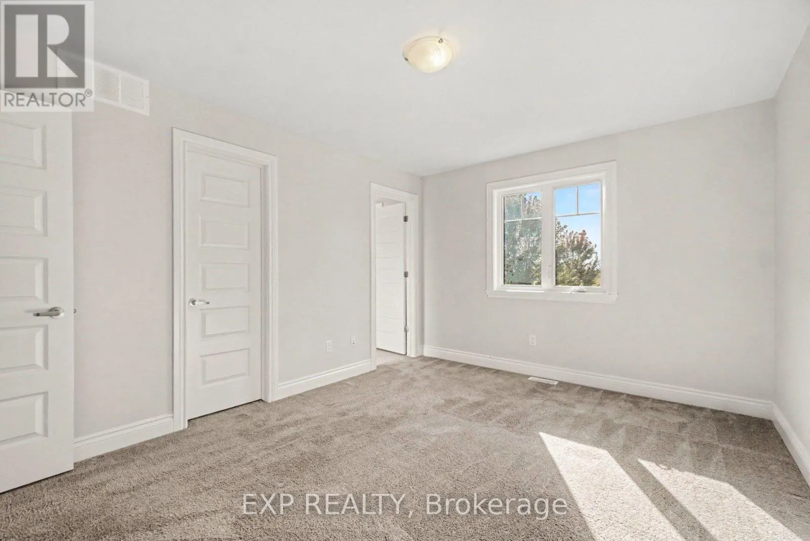202 ST MALO PLACE