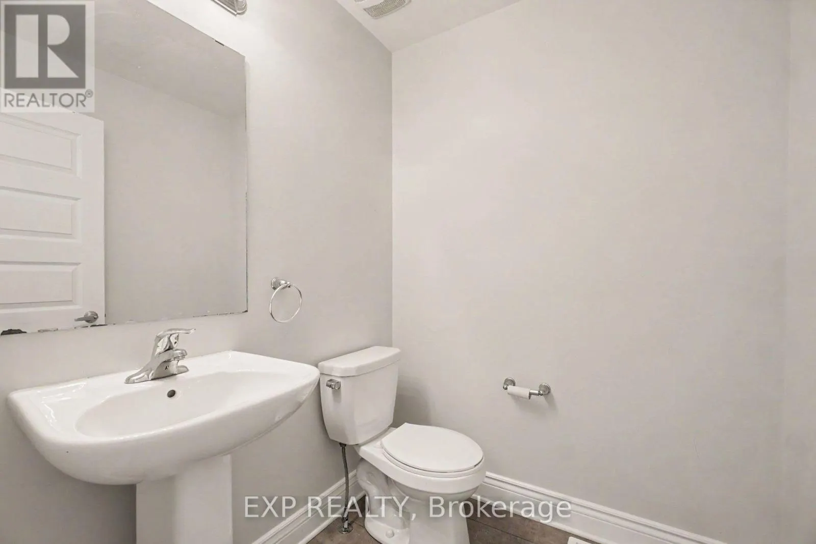 202 ST MALO PLACE