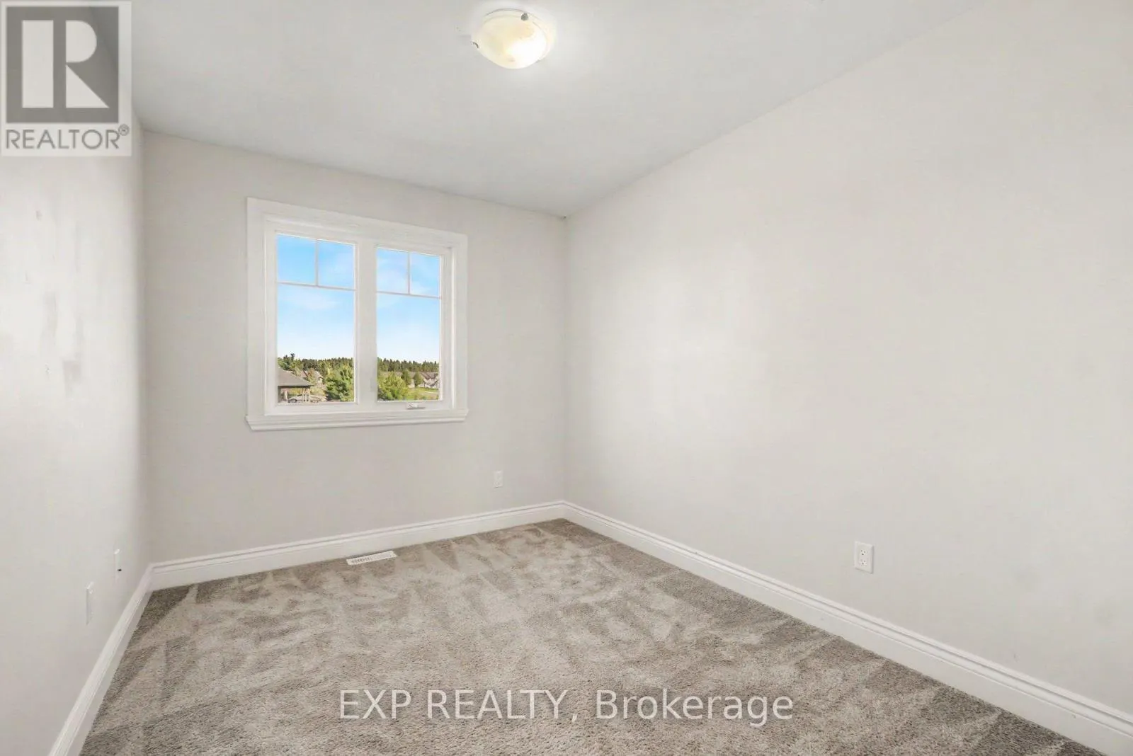 202 ST MALO PLACE