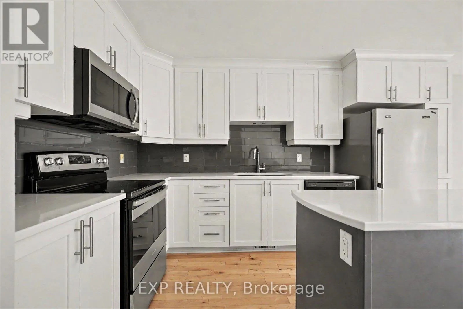 202 ST MALO PLACE