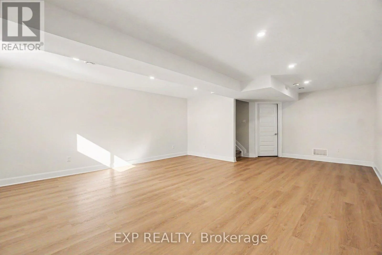 202 ST MALO PLACE