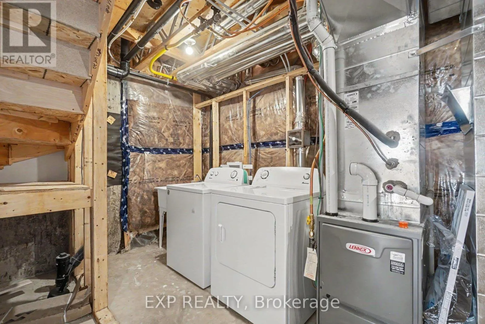 202 ST MALO PLACE
