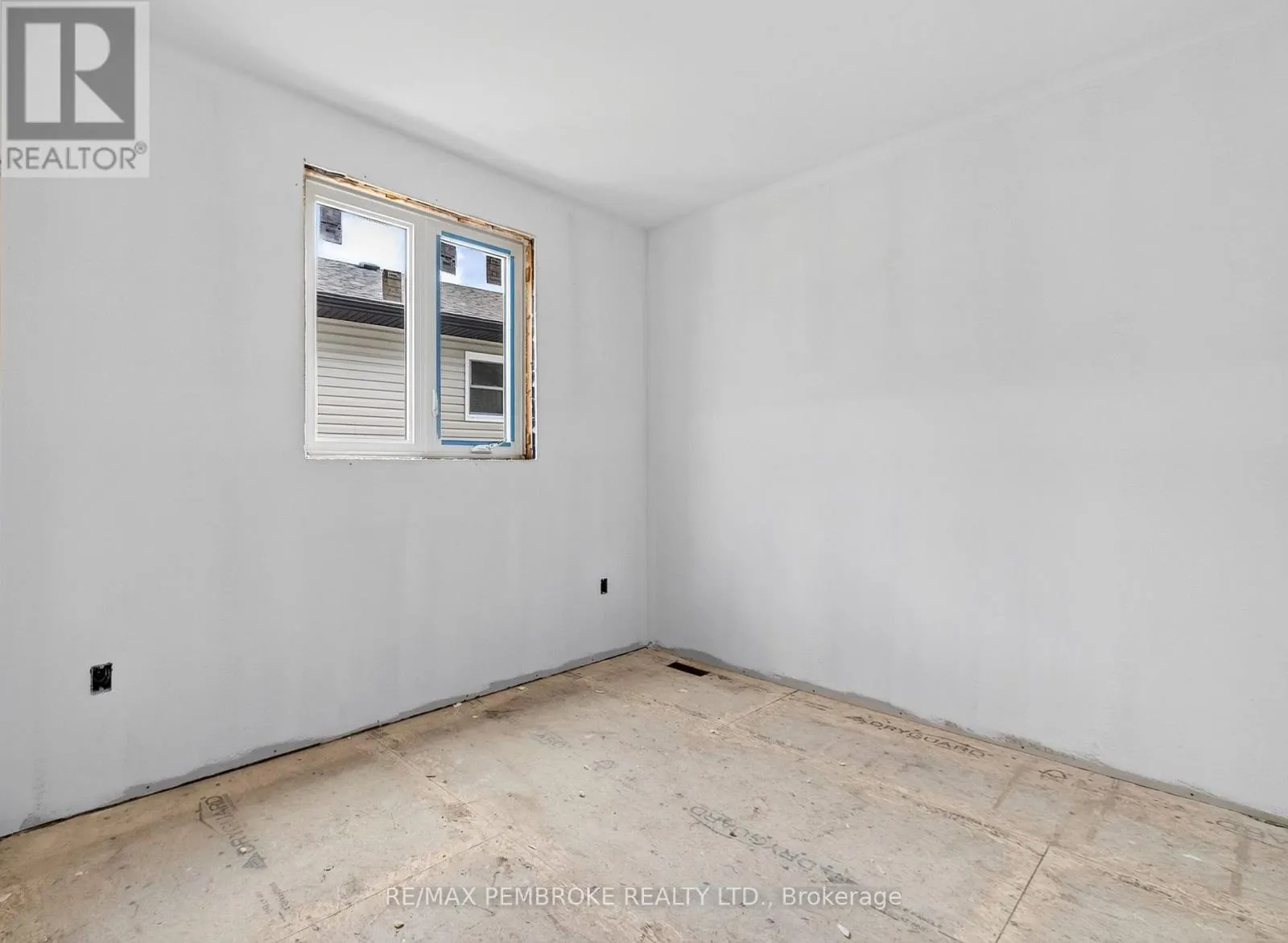 18 DURANT STREET